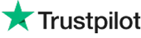 Trustpilot